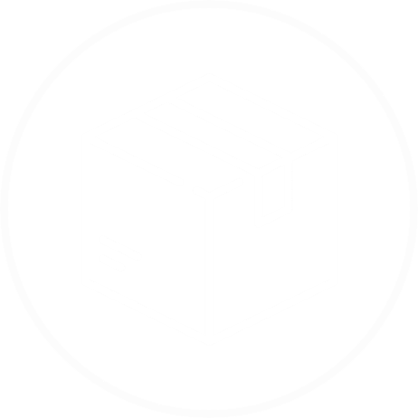 Moving Supplies