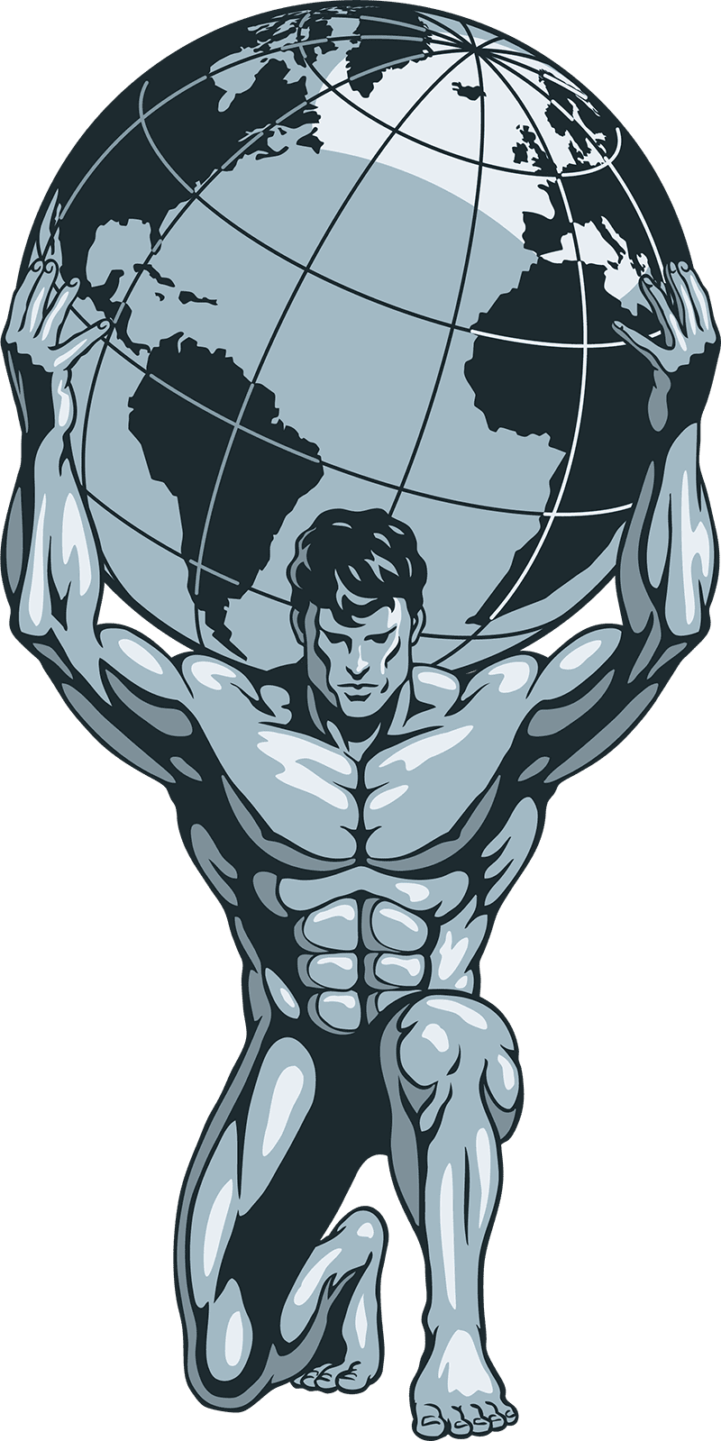 Hercules Moving