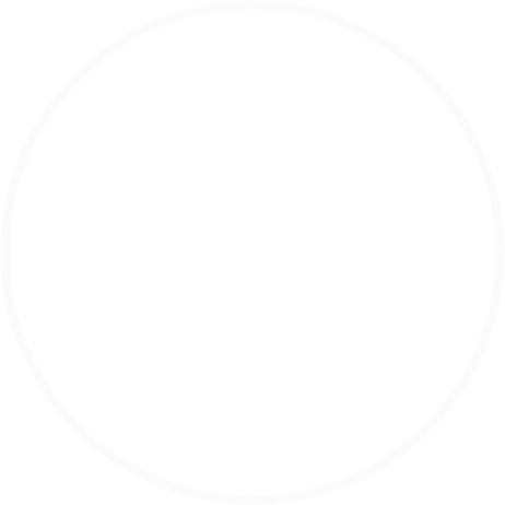 Cleanouts