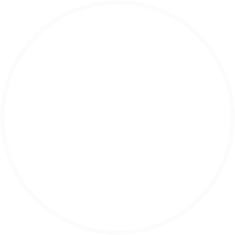 Moving