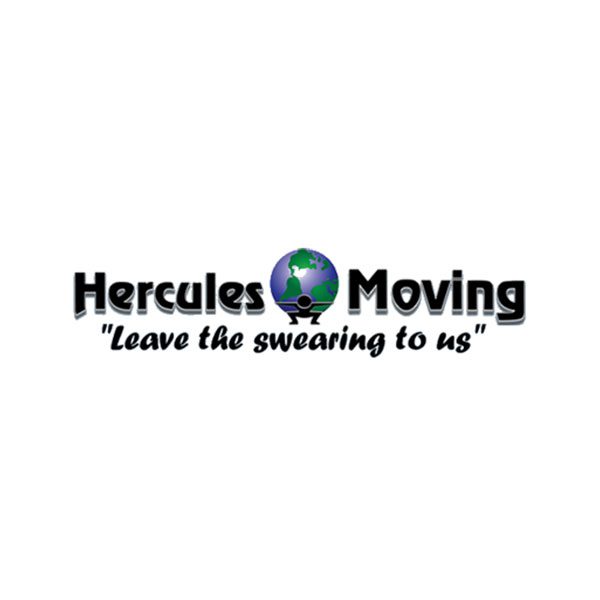 Hercules Moving