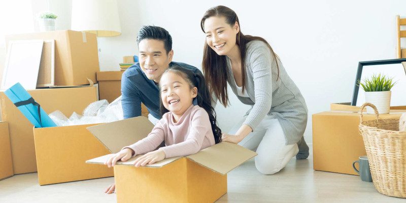 About Hercules Moving, Virginia Beach, VA