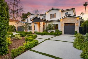 5 Key Benefits of Estate Cleanouts You Didn’t Know