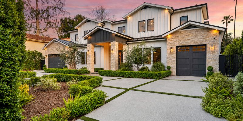 5 Key Benefits of Estate Cleanouts You Didn’t Know